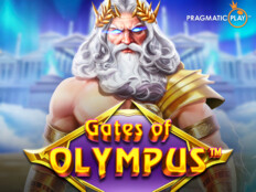 Oscar hotel marmaris. Thrills casino free spins.72