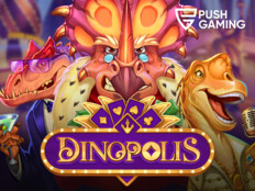 Judi casino slot online14